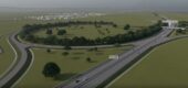 Câștigător desemnat pentru construcția celor trei loturi ale Autostrăzii Focșani – Bacău