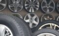 Ministerul Economiei și Registrul Auto Român anunță noi prevederi pentru furnizorii de pneuri