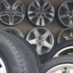 Ministerul Economiei și RAR anunță noi prevederi pentru furnizorii de pneuri