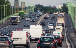 ACEA: Noua propunere privind standardul Euro 7/VII crește considerabil costul vehiculelor