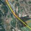 Asociația ”Construim România”: Varianta propusă de Consitrans va îngropa definitiv Autostrada Ploiești – Brașov