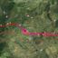 CNAIR relansează licitaţia pentru secţiunile Poarta Sălajului-Zalău şi Zalău-Nuşfalău de pe Autostrada Transilvania