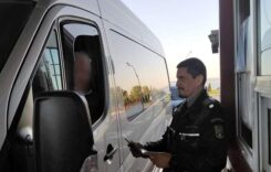 Guvernul a decis deschiderea Punctului de trecere a frontierei Racovăţ – Diakivţi