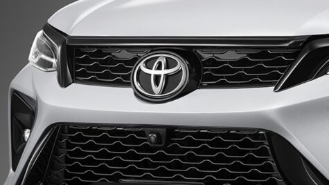 Toyota va avea un nou CEO, după demisia lui Akio Toyoda