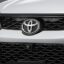 Toyota va avea un nou CEO, după demisia lui Akio Toyoda