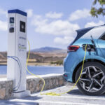 Grupul german Volkswagen