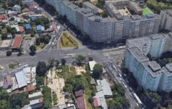 Primăria Capitalei va reconfigura intersecțiile Șos. Colentina – Șos. Fundeni și Piața Libertății