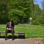 piaţa muncii în 2030