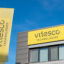 Vitesco Technologies, cifră de afaceri de peste un miliard de euro cu componente EV