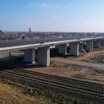 Pasajul de la Drajna