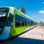 Primele oferte pentru modernizarea liniilor de tramvai din Capitală