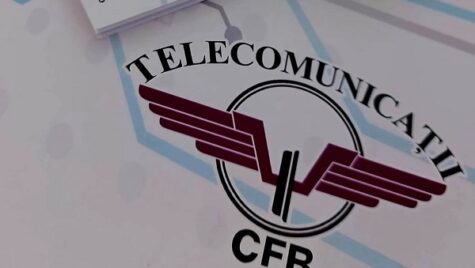 Compania Telecomunicații CFR a bugetat 960.000 de lei pentru 8 SUV-uri în leasing operațional