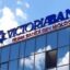 A fost semnat acordul de vânzare către Victoriabank a acțiunilor deținute de BCR la BCR Chișinău