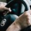 Franța vrea să introducă infracțiunea de ”ucidere rutieră” pentru șoferii aflați sub influența drogurilor