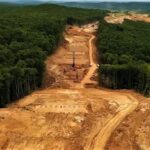 Nădășelu - Mihăiești