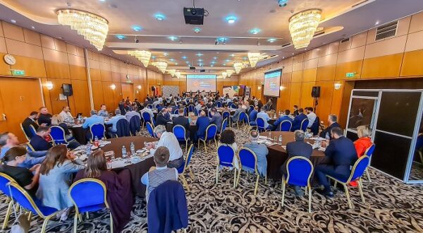 Fleet Management Conference