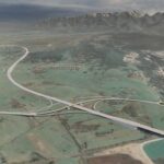 Autostrada Sibiu - Făgăraş