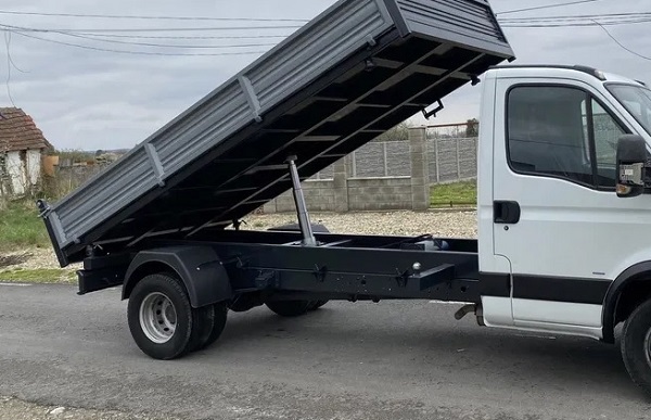 Nuclearelectrica Serv