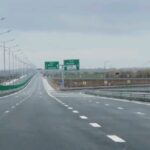 lungimea autostrăzilor
