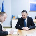 Autostrada Pașcani - Suceava