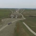 Suplacu de Barcău - Chiribiş