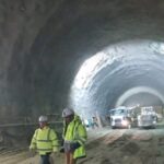 lotul 4 Tigveni - Curtea de Argeș