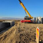 Autostrada Ploiești – Buzău