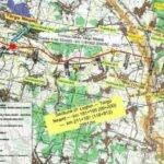 Leghin - Târgu Neamţ