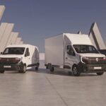 Renault Trucks