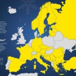 anvelopelor de iarnă