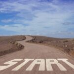 Drumul Expres Pitești - Mioveni