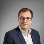 Denis-Le-Vot Sandero