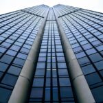 Costul proprietății