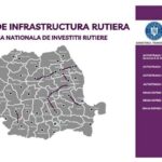 Compania Naţională de Investiţii Rutiere