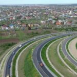 Autostrada de Centură București