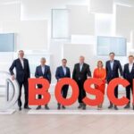 bosch