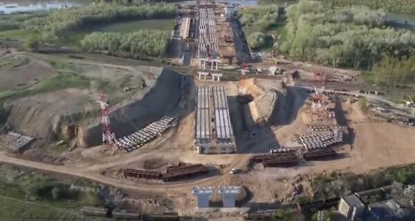 Drumul Expres Brăila-Galaţi