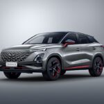 Chery Auto