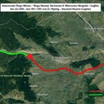 Pipirig – Vânători Neamț