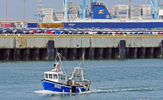 porturile