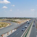 Autostrada de Centură București