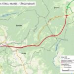 Sărăţeni - Joseni