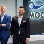 Moov Leasing