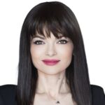 Porsche Finance Group