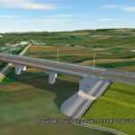 Bacău - Piatra Neamț