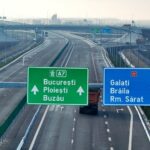 Autostrada Moldovei A7