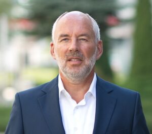 Business Lease Romania