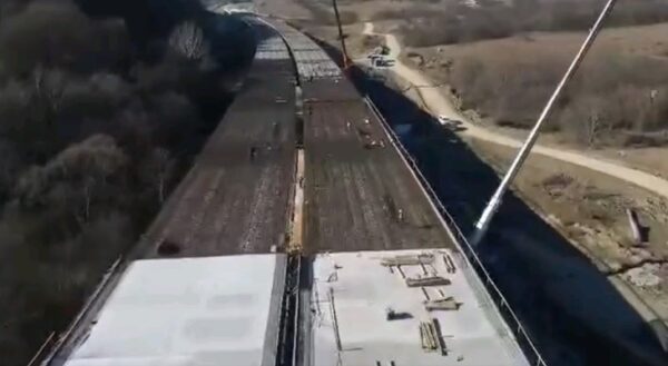 Tigveni - Curtea de Argeș