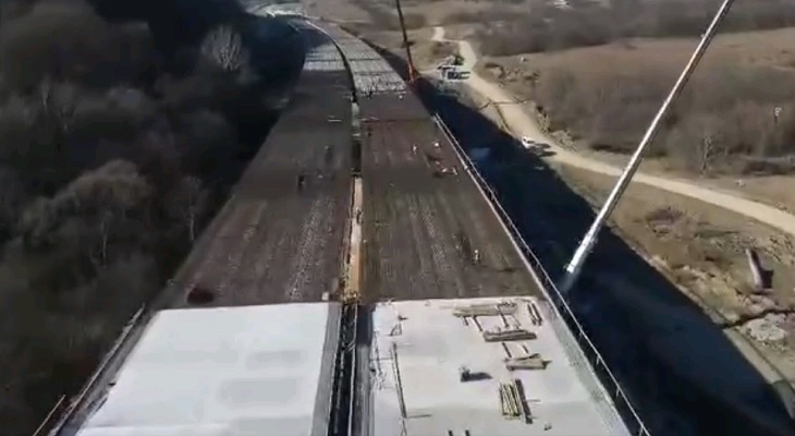 Tigveni - Curtea de Argeș