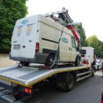 Primăria Sectorul 3